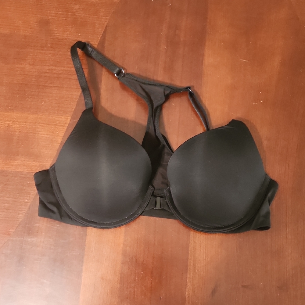 Victoria's Secret Perfect Shape Bra